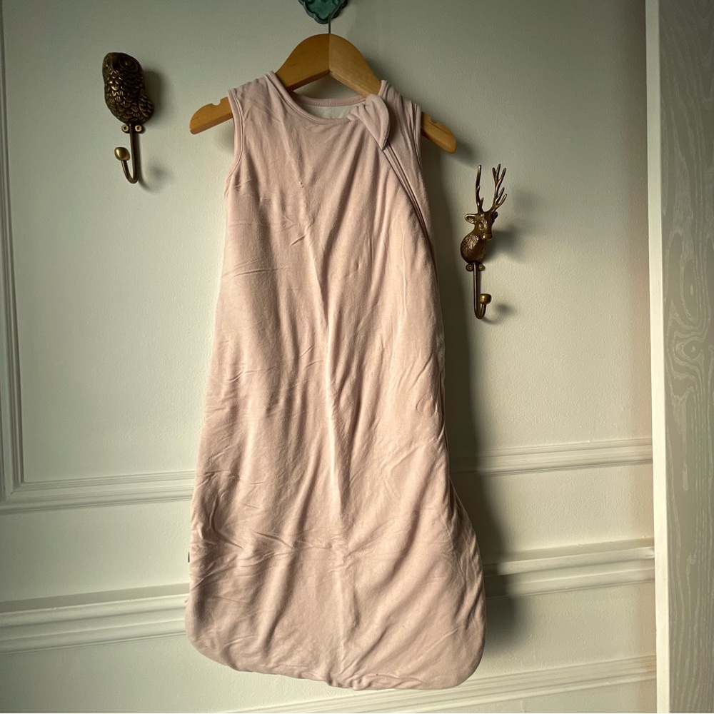 Kyte Baby Sleep Bag - 1.0 tog - size XS